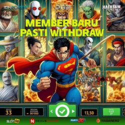 Melatipoker: IDN POKER Terbaik dan Paling Gacor Hari Ini